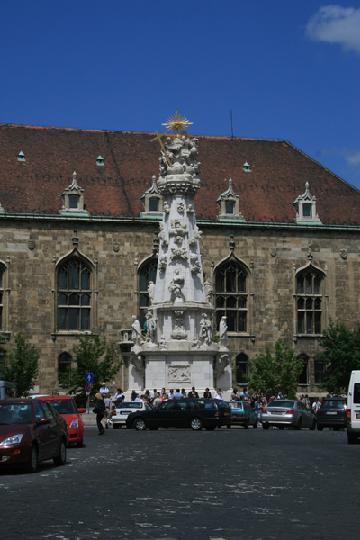 2012-05 Budapest 017.JPG